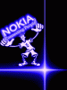 anim240320mobildesign.atw.hu_0050.gif